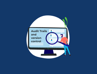 blog-image
